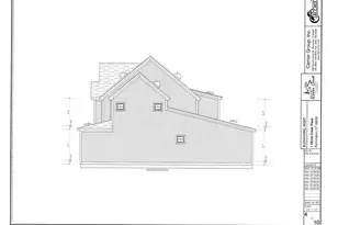 1 Winter Crk Pl, Farmington, CT 06032 - Photo 5