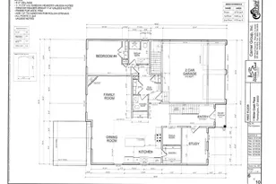 1 Winter Crk Pl, Farmington, CT 06032 - Photo 7