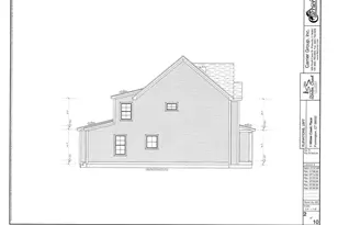 1 Winter Crk Pl, Farmington, CT 06032 - Photo 3