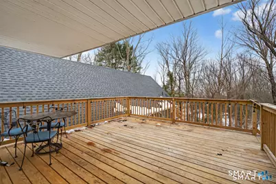 1553 Glasgo Road, Griswold, CT 06351 - Photo 29