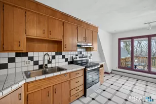 1553 Glasgo Rd, Griswold, CT 06351 - Photo 11