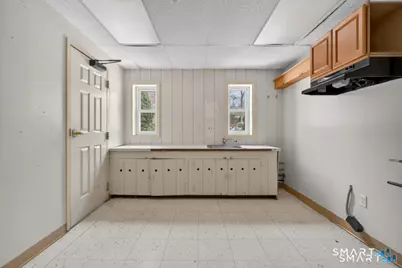 1553 Glasgo Road, Griswold, CT 06351 - Photo 25