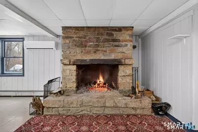 1553 Glasgo Road, Griswold, CT 06351 - Photo 3