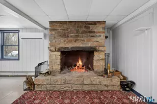 1553 Glasgo Rd, Griswold, CT 06351 - Photo 3