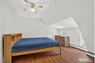 1553 Glasgo Road, Griswold, CT 06351 - Photo 7