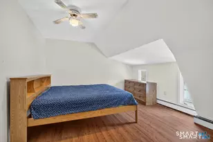 1553 Glasgo Rd, Griswold, CT 06351 - Photo 7