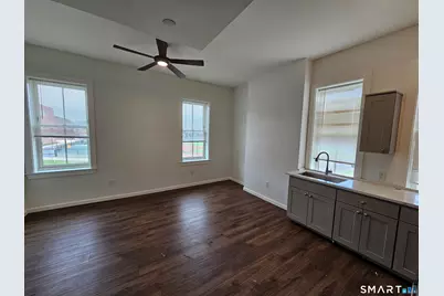 94-96 Edwards Street #3A, Hartford, CT 06120 - Photo 15