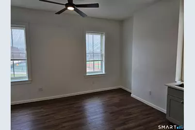 94-96 Edwards Street #3A, Hartford, CT 06120 - Photo 17
