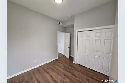 94-96 Edwards Street #3A, Hartford, CT 06120 - Photo 13