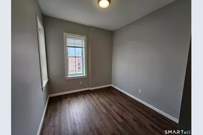 94-96 Edwards Street #3A, Hartford, CT 06120 - Photo 11