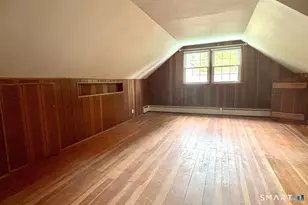 150 Lisbon Dr, Fairfield, CT 06825 - Photo 9