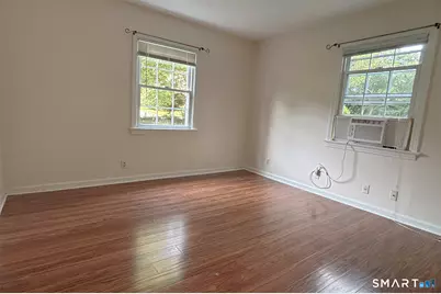 150 Lisbon Drive, Fairfield, CT 06825 - Photo 7