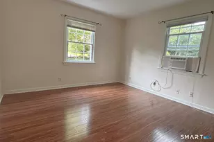 150 Lisbon Dr, Fairfield, CT 06825 - Photo 7