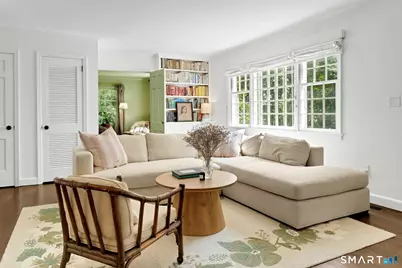 21 Harbor Road, Darien, CT 06820 - Photo 11