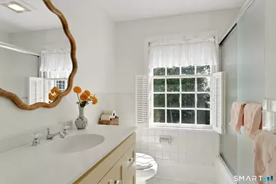 21 Harbor Road, Darien, CT 06820 - Photo 23
