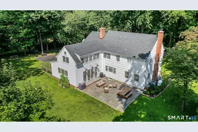 21 Harbor Road, Darien, CT 06820 - Photo 29