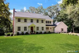 21 Harbor Rd, Darien, CT 06820 - Photo 1
