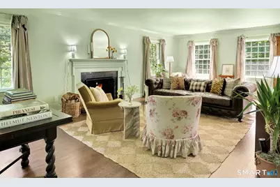 21 Harbor Road, Darien, CT 06820 - Photo 13