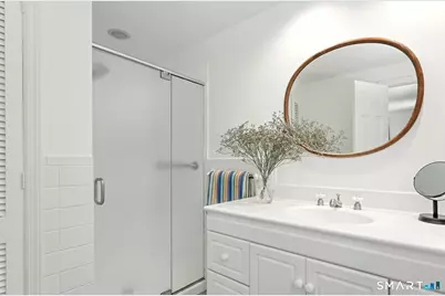 21 Harbor Road, Darien, CT 06820 - Photo 25