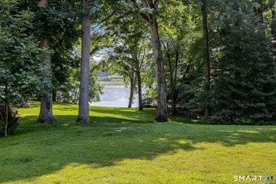 21 Harbor Road, Darien, CT 06820 - Photo 27