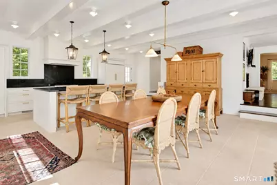 21 Harbor Road, Darien, CT 06820 - Photo 3