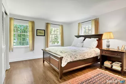 21 Harbor Road, Darien, CT 06820 - Photo 21