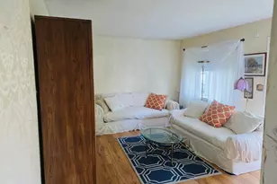 116 Snow Crystal Ln, Stamford, CT 06905 - Photo 11