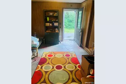 116 Snow Crystal Lane, Stamford, CT 06905 - Photo 17