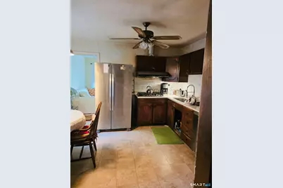 116 Snow Crystal Lane, Stamford, CT 06905 - Photo 9