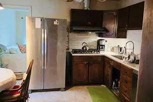 116 Snow Crystal Ln, Stamford, CT 06905 - Photo 9