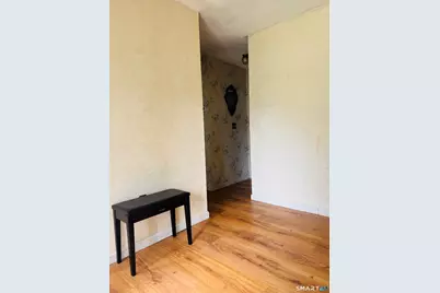 116 Snow Crystal Lane, Stamford, CT 06905 - Photo 13