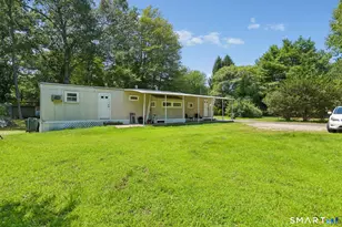 14 Old Mill Rd, Clinton, CT 06413 - Photo 1