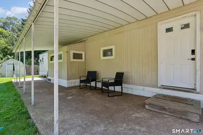 14 Old Mill Road #LOT 36, Clinton, CT 06413 - Photo 3