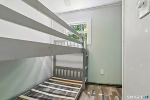 14 Old Mill Rd, Clinton, CT 06413 - Photo 13