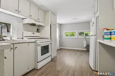 14 Old Mill Road #LOT 36, Clinton, CT 06413 - Photo 7