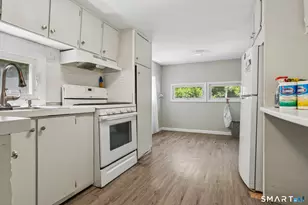 14 Old Mill Rd, Clinton, CT 06413 - Photo 7