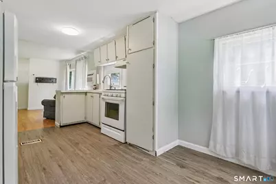 14 Old Mill Road #LOT 36, Clinton, CT 06413 - Photo 5