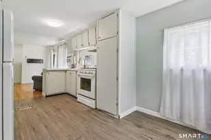 14 Old Mill Rd, Clinton, CT 06413 - Photo 5