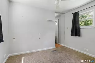 14 Old Mill Rd, Clinton, CT 06413 - Photo 19