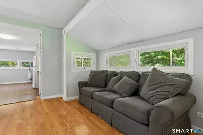 14 Old Mill Road #LOT 36, Clinton, CT 06413 - Photo 11