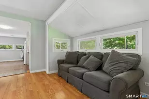14 Old Mill Rd, Clinton, CT 06413 - Photo 11