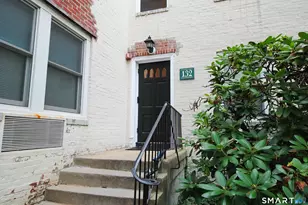 132 Summer St, Stamford, CT 06905 - Photo 1