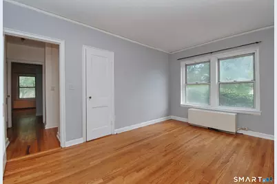 132 Summer Street #1C, Stamford, CT 06905 - Photo 7