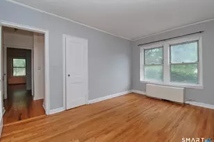 132 Summer St, Stamford, CT 06905 - Photo 7