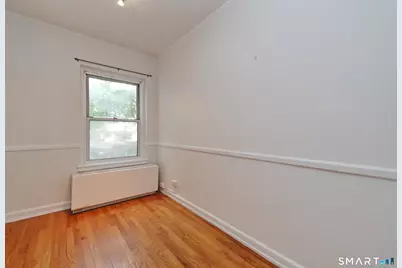 132 Summer Street #1C, Stamford, CT 06905 - Photo 3
