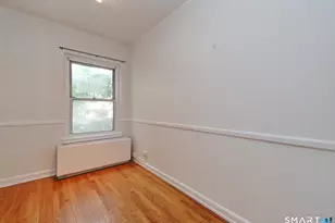 132 Summer St, Stamford, CT 06905 - Photo 3