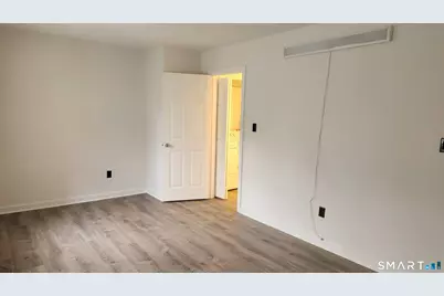 1414 Whitney Avenue #A3, Hamden, CT 06517 - Photo 7