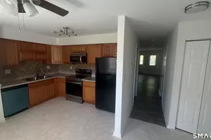 1414 Whitney Ave, Hamden, CT 06517 - Photo 1
