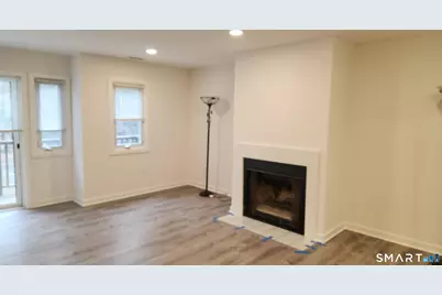 1414 Whitney Avenue #A3, Hamden, CT 06517 - Photo 3