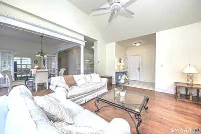 3 Southwick Court North #3, Milford, CT 06461 - Photo 5
